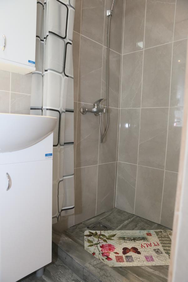 Apartman Centar 2 Subotica Extérieur photo